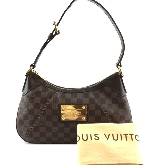 one handle shoulder bag